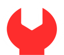 0800 400 13 13  Rund um die Uhr